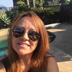 Meet your Posher, Diane